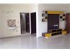 Apartment-flats for Sale in Nagole